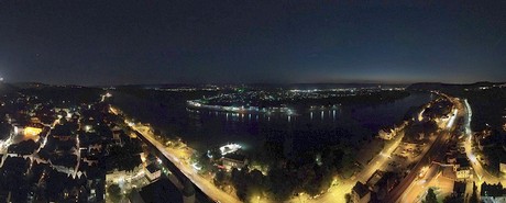 Linz am Rhein